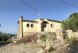 listing listing
