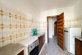 listing listing