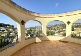 listing listing