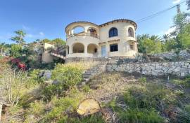 listing listing
