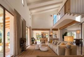 listing listing