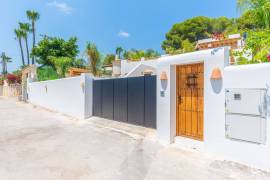 listing listing
