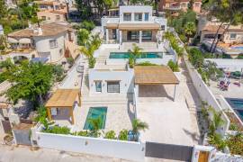 listing listing