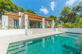 listing listing