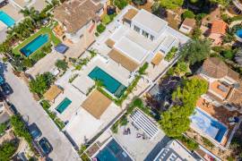 listing listing