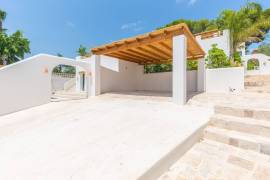 listing listing
