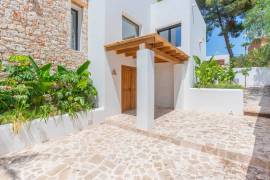 listing listing