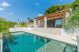 listing listing