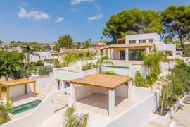 listing listing