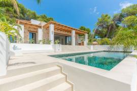 listing listing
