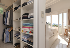 listing listing