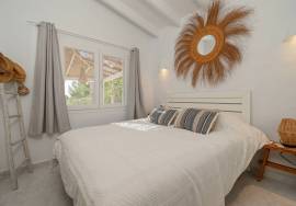 listing listing