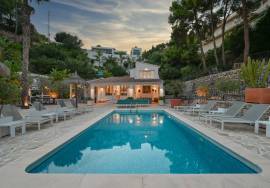 listing listing
