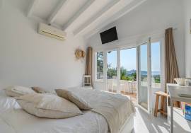 listing listing
