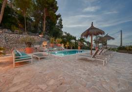 listing listing