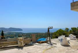listing listing