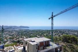 listing listing