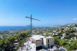 listing listing