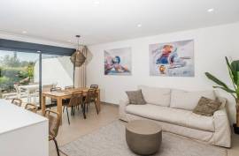 listing listing