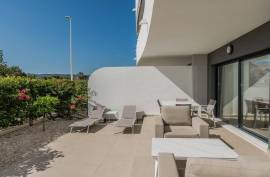 listing listing