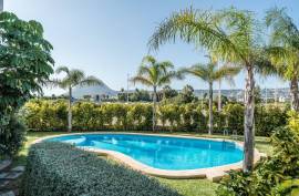 listing listing