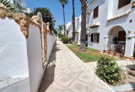 listing listing