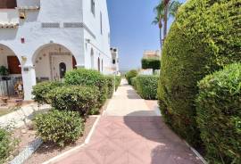 listing listing