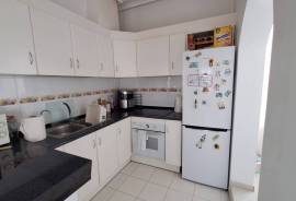 listing listing