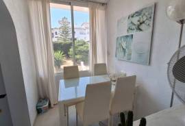 listing listing