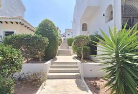 listing listing