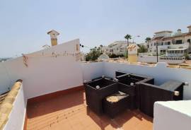 listing listing