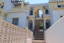 listing listing