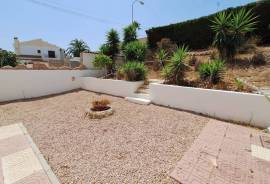 listing listing