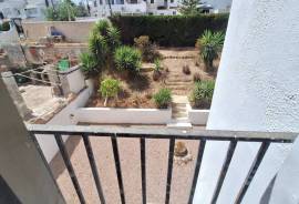 listing listing