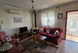 listing listing