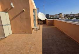 listing listing