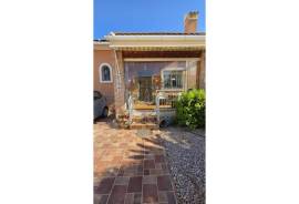 listing listing