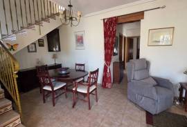 listing listing