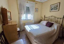 listing listing
