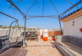 listing listing