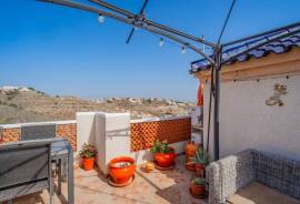 listing listing