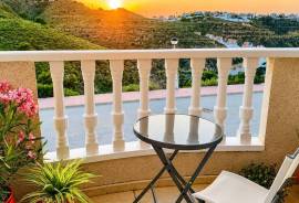 listing listing