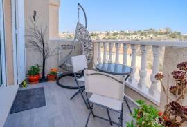 listing listing