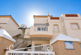 listing listing