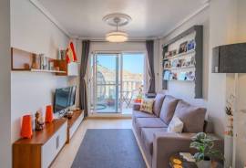 listing listing