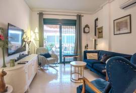 listing listing