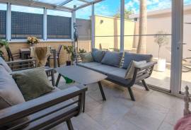 listing listing