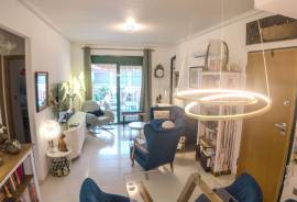 listing listing