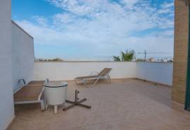 listing listing