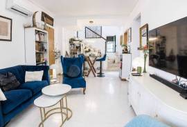 listing listing